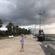  An Cabhan,   , 41 ,   ,   , c 
