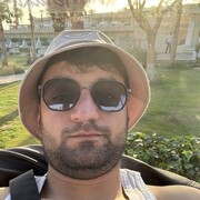  ,  Vahan, 30