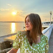 ���������� ������, ��������