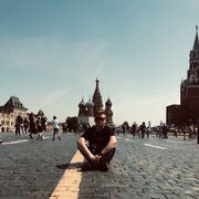 ���������� ������, ���� ������� �����, 29 ���, ������������ ��� ������, ����� � ���������, c�������� ���������, ���������