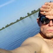 ���������� ���������, ���� ������� Markiz, 34 ����, ������������ ��� ������, ����� � ���������, c�������� ���������, ���������