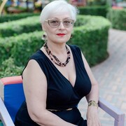  ,   Olle, 64 ,     , c 
