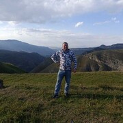 ���������� ������, ���� ������� ������, 43 ����, ������������ ��� ������, ����� � ���������, c�������� ���������