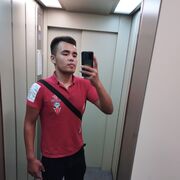 ���������� ������, ���� ������� ��������, 27 ���, ������������ 