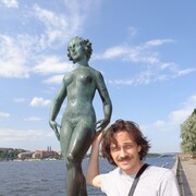 -,   , 55 ,   ,   
