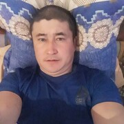 ���������� ������, ���� ������� ������, 40 ���, ������������ ��� ������, ����� � ���������, c�������� ���������