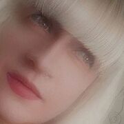  ,   , 57 ,   c 