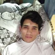 ���������� ������, ���� ������� ������, 33 ����, ������������ ��� ������, ����� � ���������