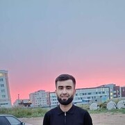  ,   Habibi, 28 ,   ,   