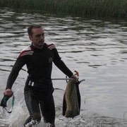 ���������� ������ ���, ���� ������� Aaalleksss, 45 ���, ������������ ��� ������, ����� � ���������, c�������� ���������