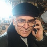 ���������� �����, ���� ������� �����, 67 ���, ������������ ��� ������, ����� � ���������