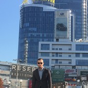 ���������� �������, ���� ������� ����, 28 ���, ������������ 