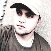  ,  Dima, 28