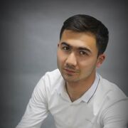  -,   , 30 ,   ,   , c , 