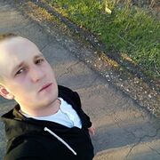  ,  VASYL, 29