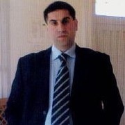 ���������� ����, ���� ������� ���������, 51 ���, ������������ ��� ������, ����� � ���������, c�������� ���������