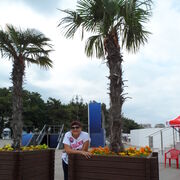  ,   Galina, 66 ,     , c 
