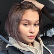 ���������� ������-��-����, ���������