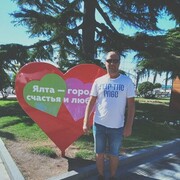 ���������� �����, ���� ������� ����������, 46 ���, ������������ ��� ������, ����� � ���������