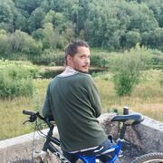 ���������� �������, ���� ������� Nick Wake, 34 ����, ������������ ��� ���������