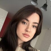  -, 