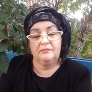  -,   , 70 ,   ,   , c 