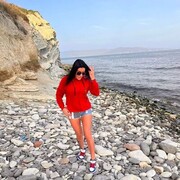  ,   , 46 ,   ,   , c , 