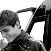 ���������� �������, ���� ������� Fozil, 32 ����, ������������ ��� ����� � ���������, c�������� ���������