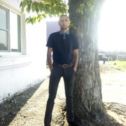 ���������� �������, ������� ������, 39