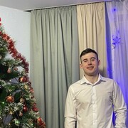 ���������� ��������, ������� ������, 27