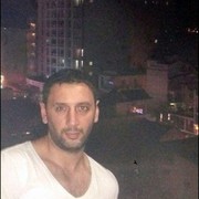  ,   Sem, 42 ,   