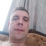 ���������� ��������, ���� ������� ����, 43 ����, ������������ ��� ������, ����� � ���������