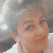 ���������� ������, ���� ������� ����, 54 ����, ������������ ��� ������, ����� � ���������, c�������� ���������