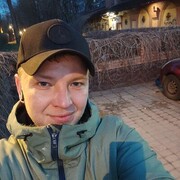 ���������� ������, ���� ������� ������, 37 ���, ������������ ��� ������, ����� � ���������, c�������� ���������