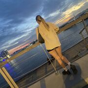  ,   , 21 ,     , 