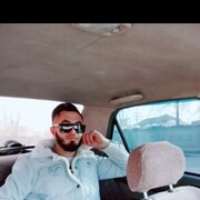 ���������� �����������, ���� ������� ���, 29 ���, ������������ ��� c�������� ���������