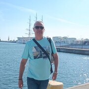 ���������� Kavadarci, ���� ������� Petar, 50 ���, ������������ ��� ����� � ���������, c�������� ���������