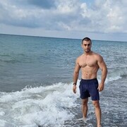 ���������� �����, ���� ������� ���� ������, 38 ���, ������������ ��� ������, ����� � ���������