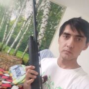 ���������� ������������, ���� ������� ������, 37 ���, ������������ ��� ������, ����� � ���������