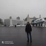 ���������� ������, ���� ������� JASUR, 33 ����, ������������ ��� ������, ����� � ���������