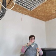  ,   , 62 ,   ,   , c 
