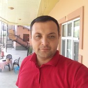  ,  Arslonbek, 35