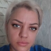  ,  , 45