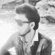 ���������� �����������, ���� ������� Alijon, 27 ���, ������������ ��� ������, ����� � ���������