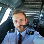 ���������� �����������, ���� ������� ���������, 37 ���, ������������ ��� ������, ����� � ���������