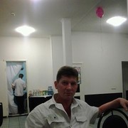  ,   , 56 ,   ,   , c 