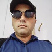 ���������� ����, ���� ������� HASAN, 43 ����, ������������ ��� ������, ����� � ���������