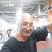  ,   Vitaliy, 63 ,   ,   , c 