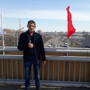 ���������� ����������, ���� ������� ������, 34 ����, ������������ ��� ������, ����� � ���������, c�������� ���������