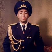 ���������� ������, ���� ������� ��������, 29 ���, ������������ ��� ������, ����� � ���������, c�������� ���������